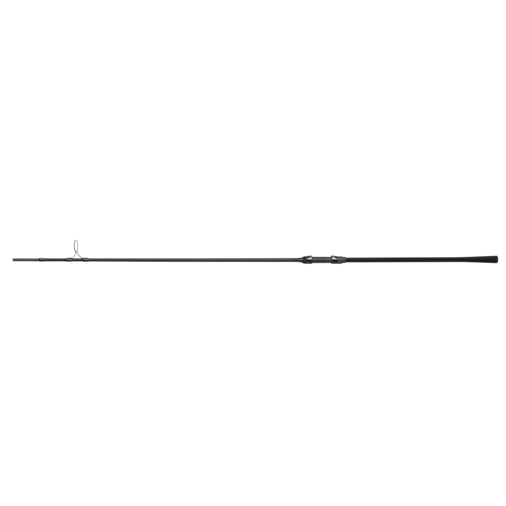 Cocoon - 10ft - 2.75lb - Canne Carpe