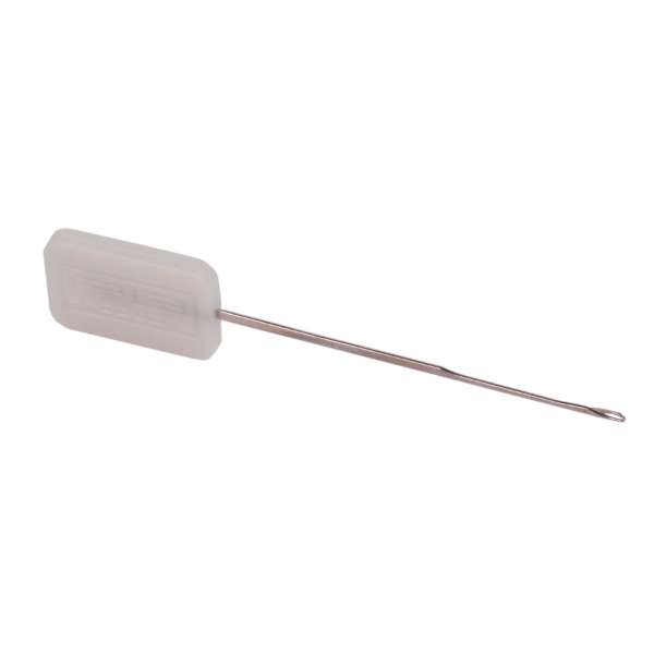 Splicing Needle - 2pcs