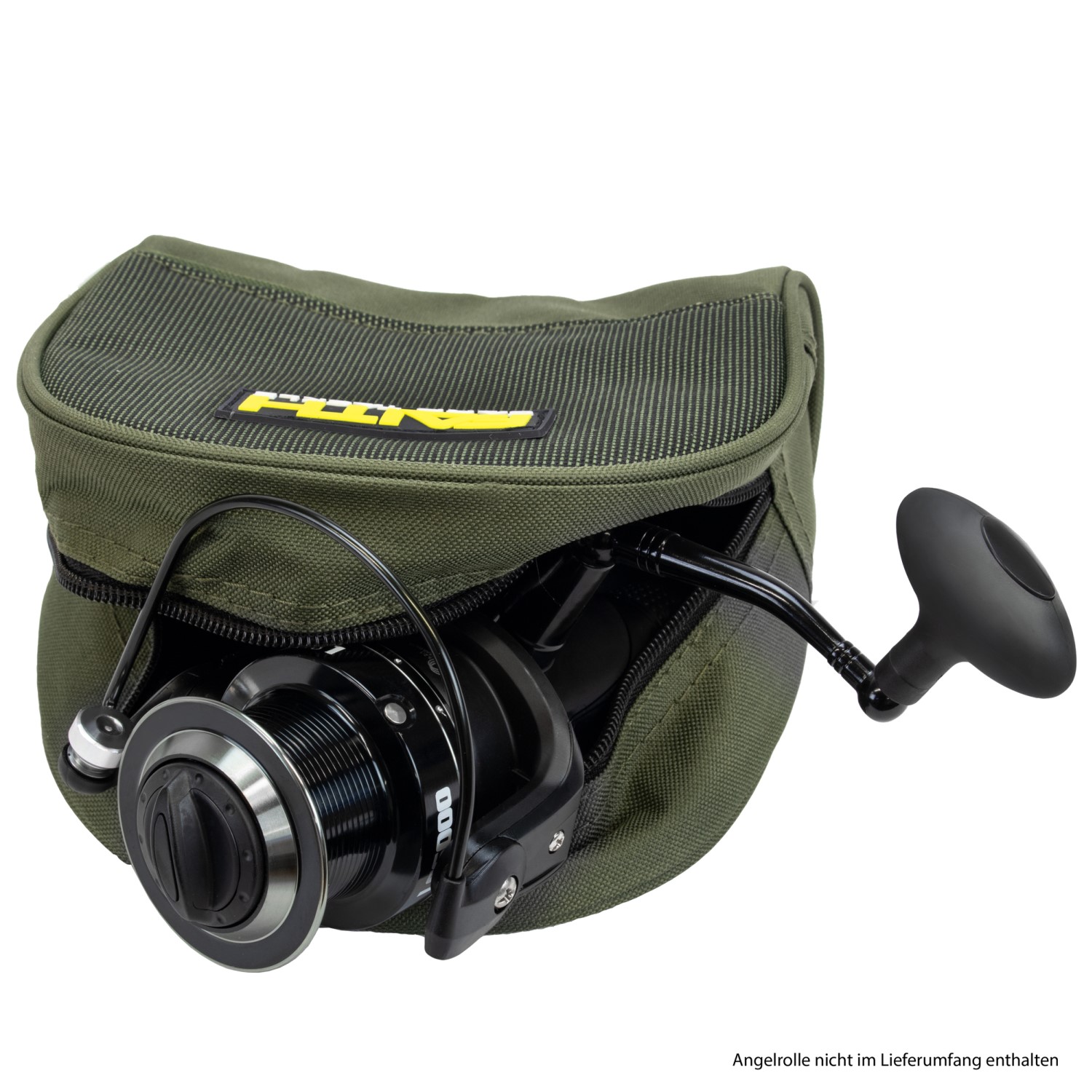 Sac  Reelbag - Large