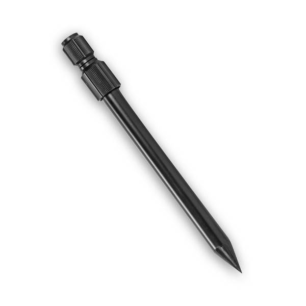 A1 Aluminium Anti-Twist - Bankstick - 16 Inch