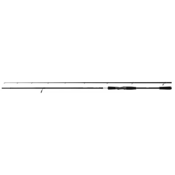Shimano Yasei BB Pike XH Spin - 2.50m - 30-90gr