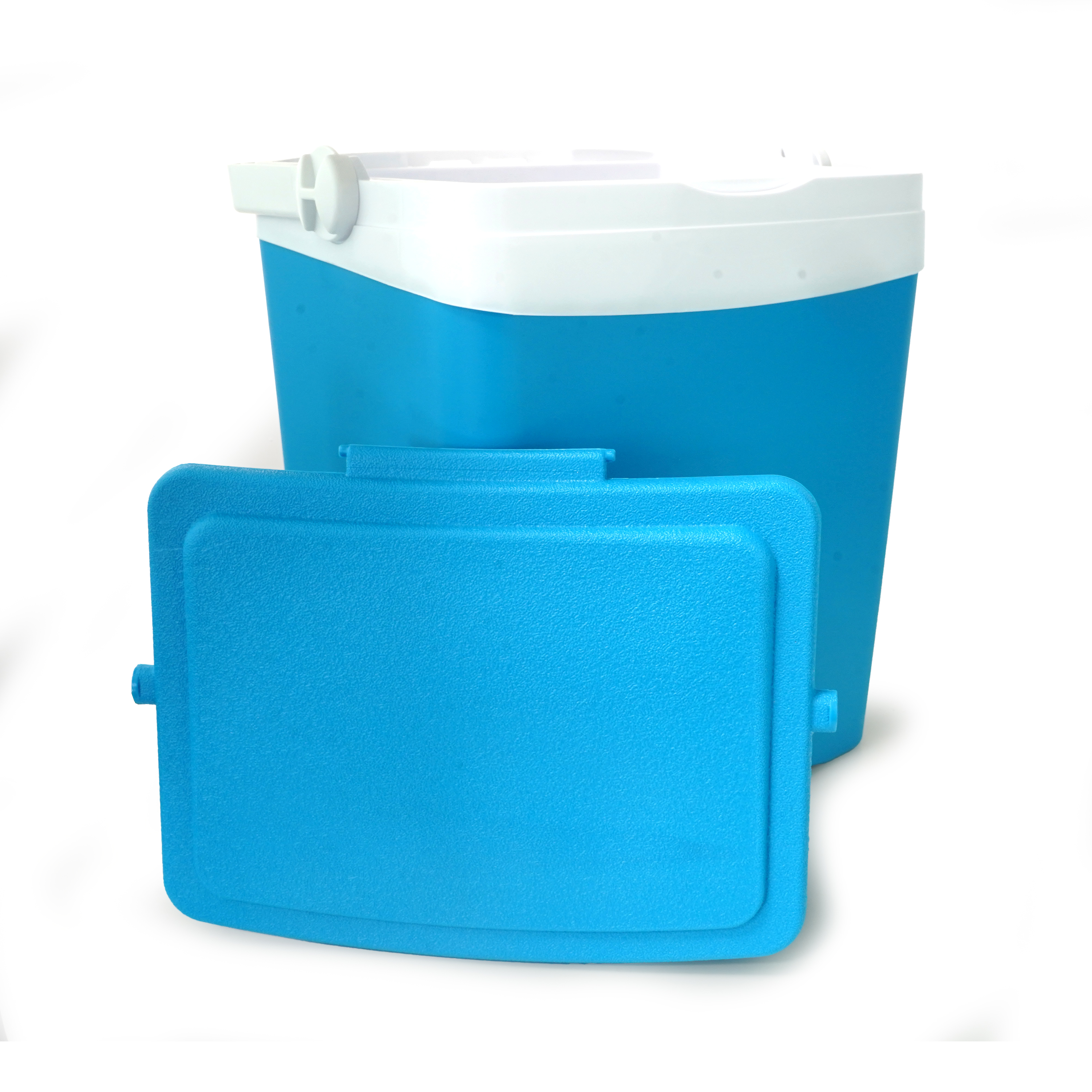 Glacière Eurocatch 25L