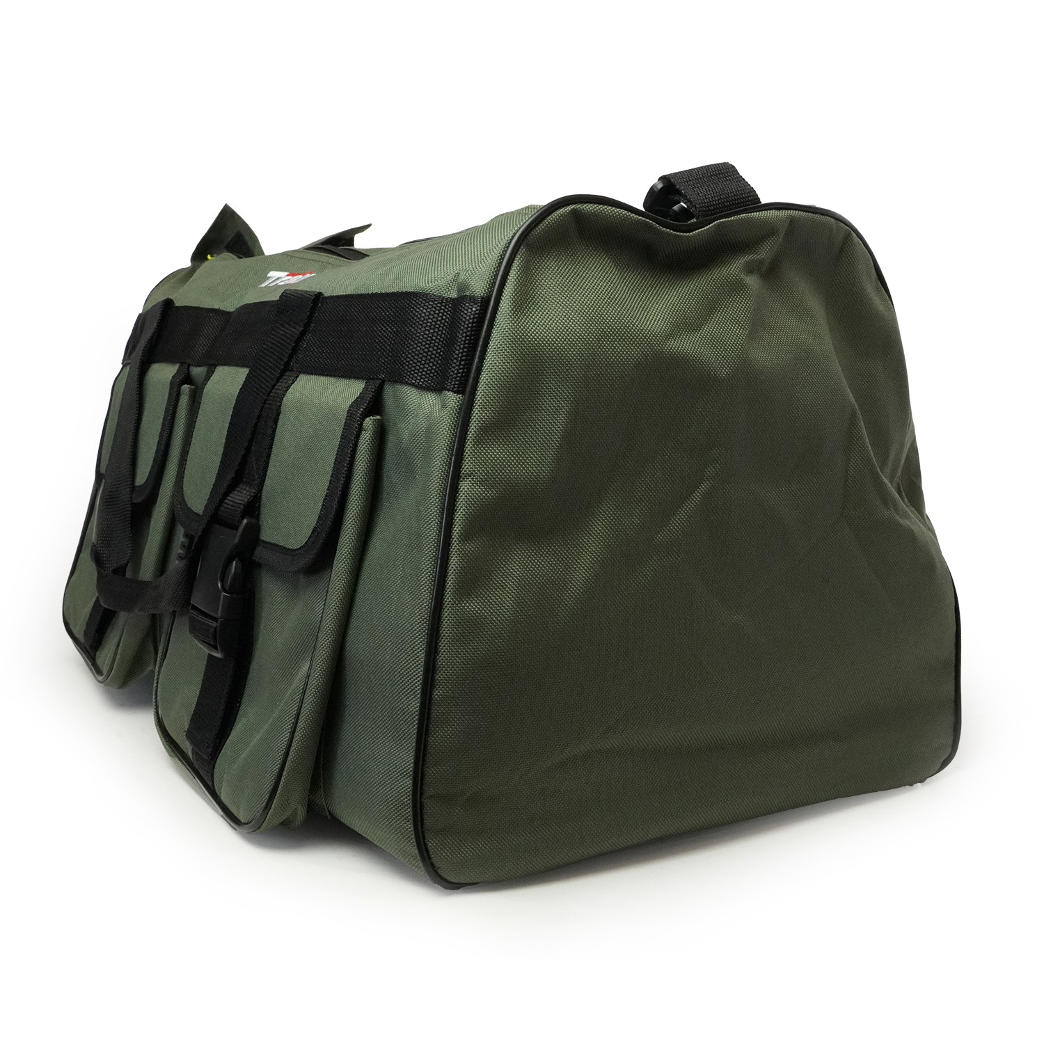 Carryall  Porte tout - 40ltr