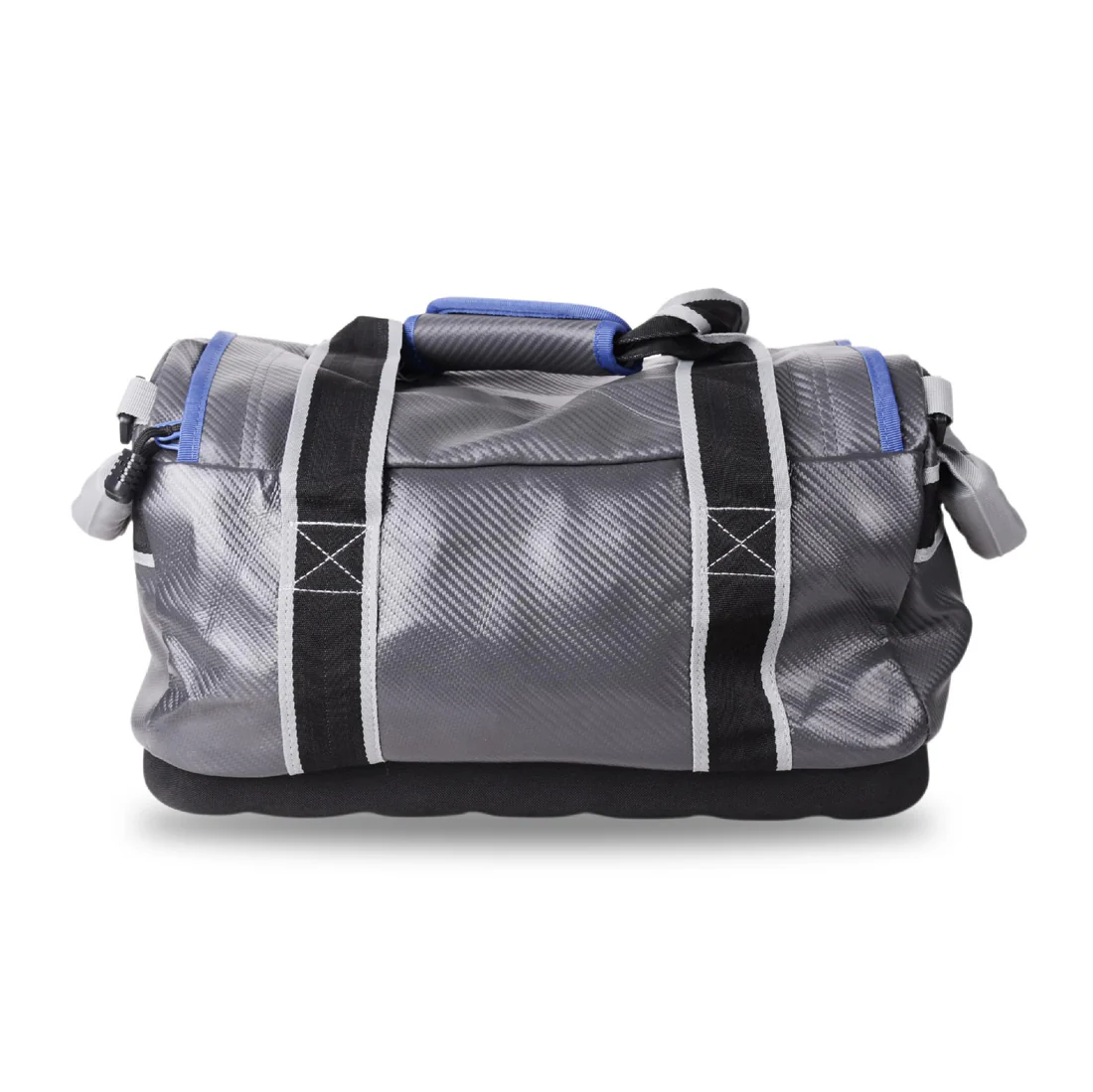 Mustad Boat Bag - 18