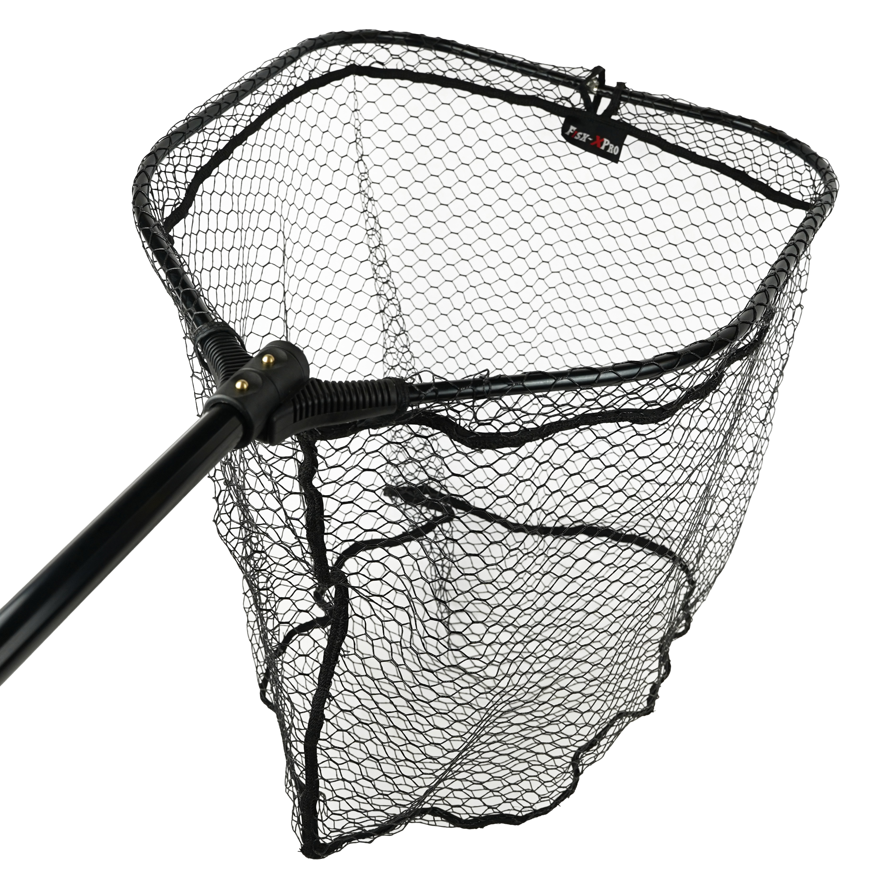 DLT Deadbait set complete DLT Deadbait set complete
