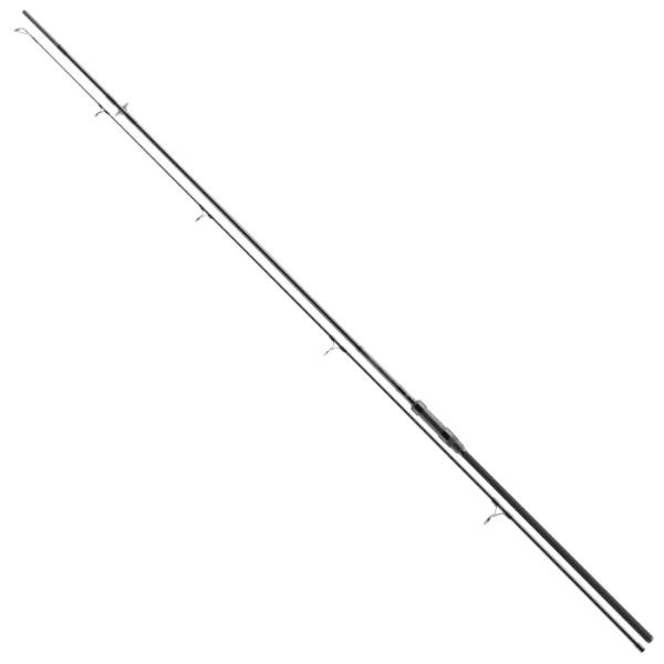 Regal Carp - 3.60m - 2.50lbs