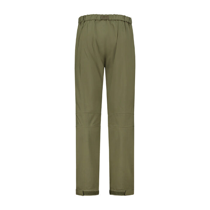 KORE Drykore Over Trousers - Olive - Taille XXXL - Pantalon