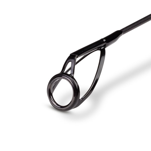 Nash - Canne Série X - 3lb - 10pi