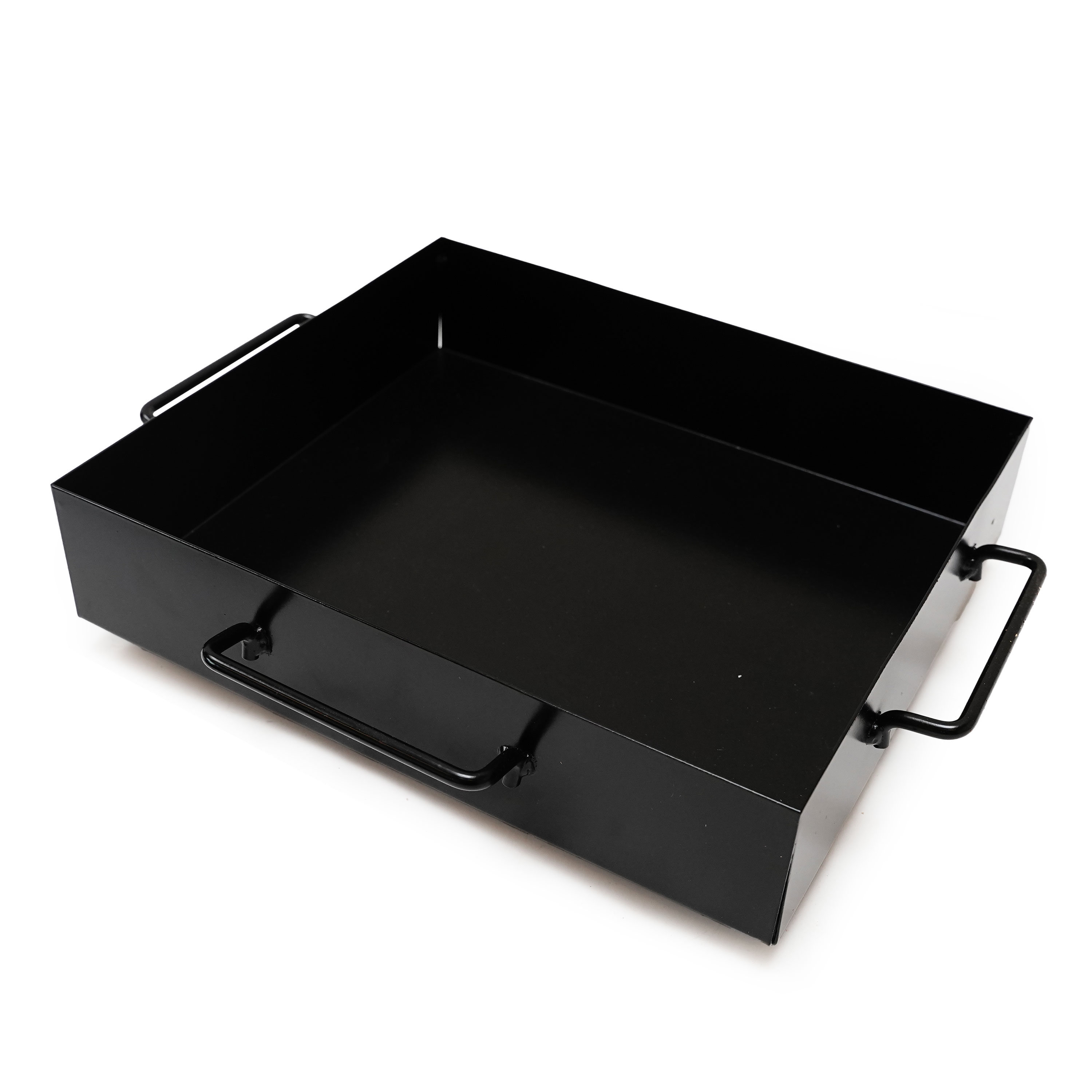 Eurocatch Shadow Chef Smoker - Fumoir 