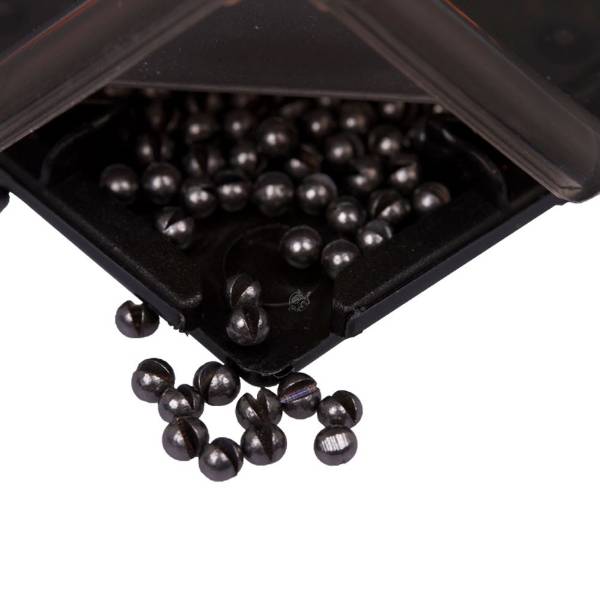 Micro Shot - Size 12 - 0.02g