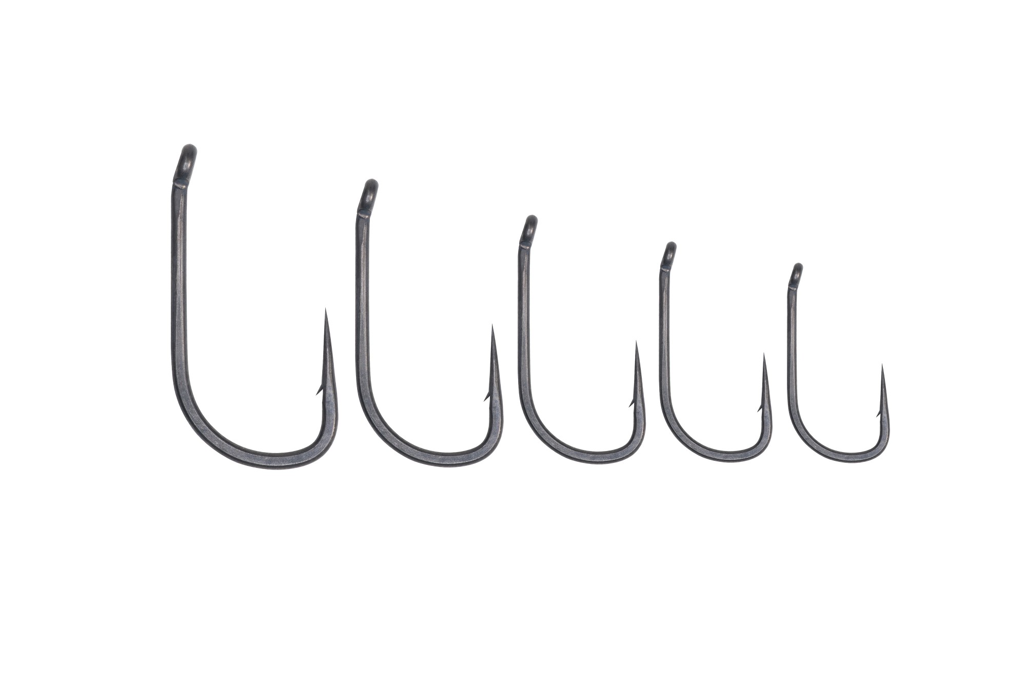 Korda Straight Point - Size 3