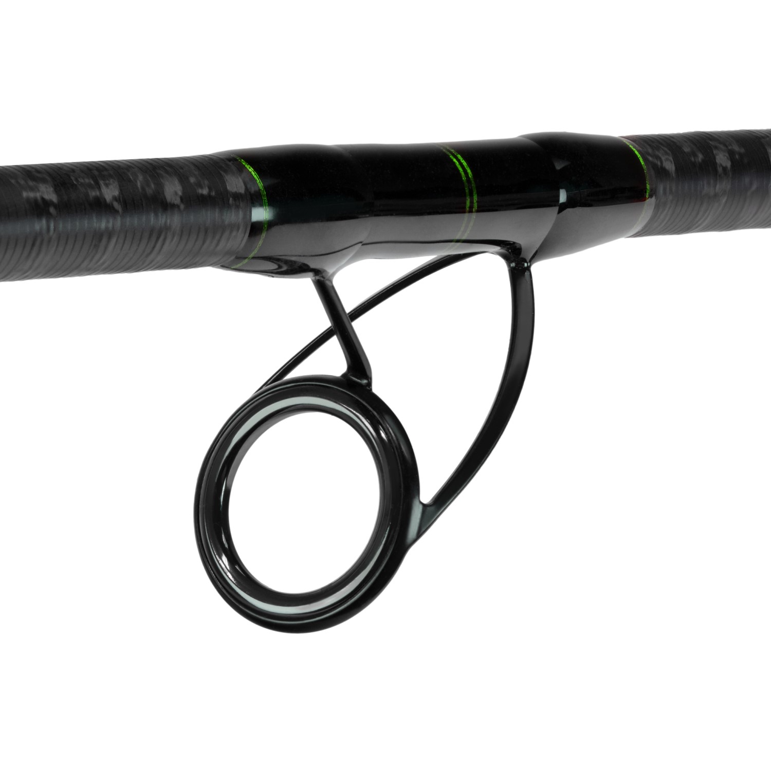 Catix Camox Spin-Cat 2,70m 60-180g