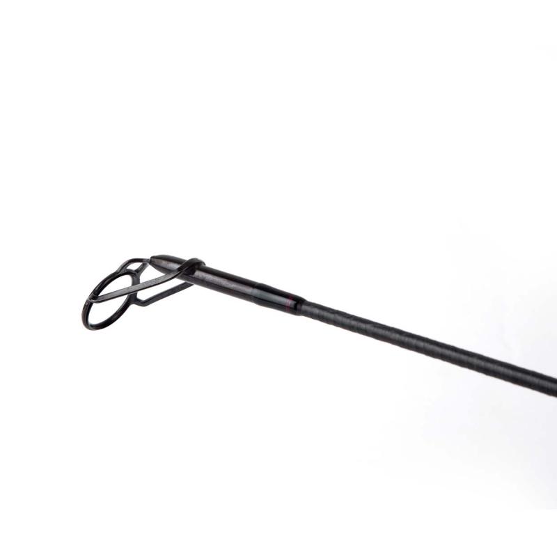 TX-5A Carpe 3,66 m 12 pieds 3,00 lb 2 pièces