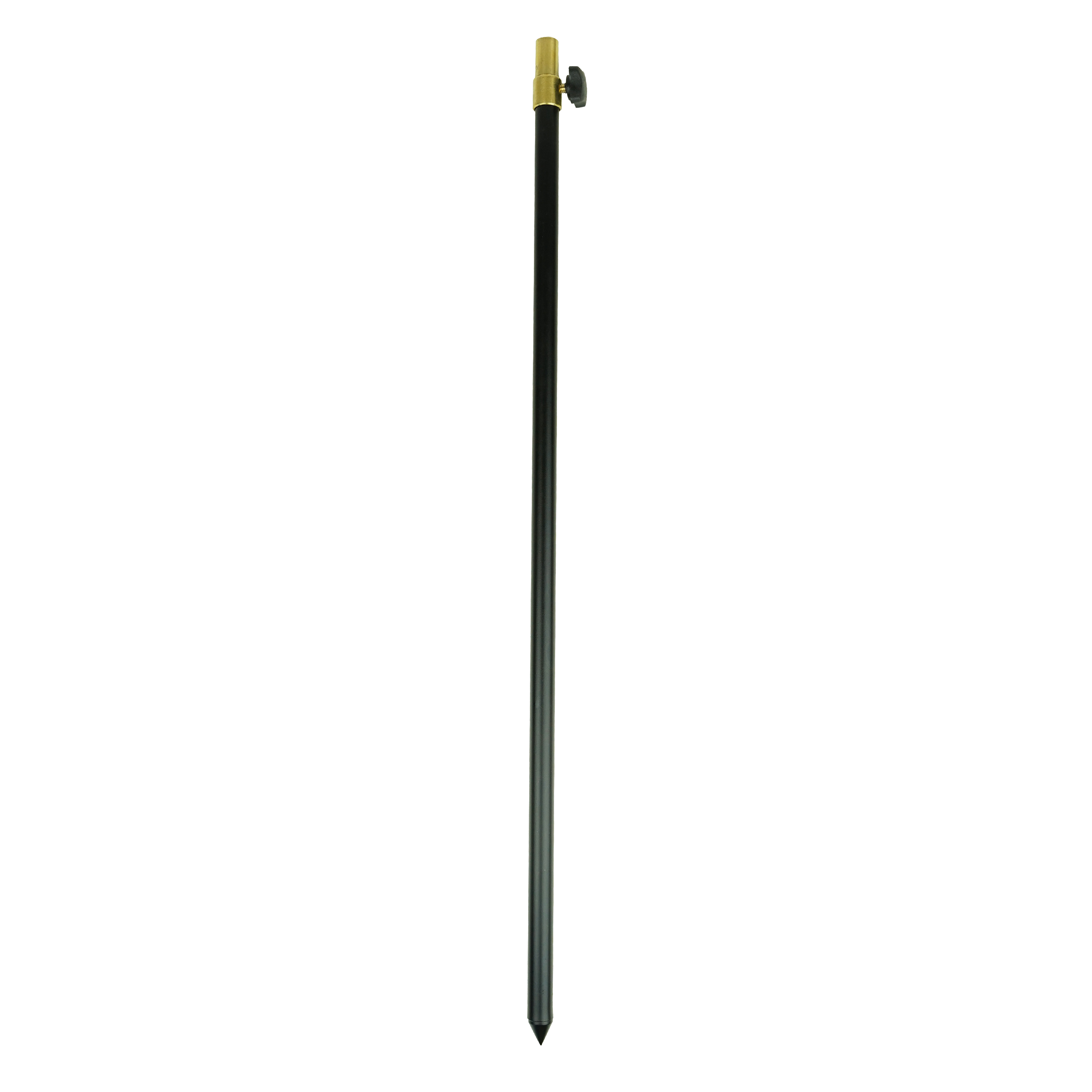 Eurocatch Goalpost set 2 Rod Complete Eurocatch Goalpost set 2 Rod Complete