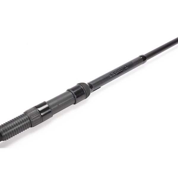 Nash - Nain - Rétrécissant - 3lb - 10pi