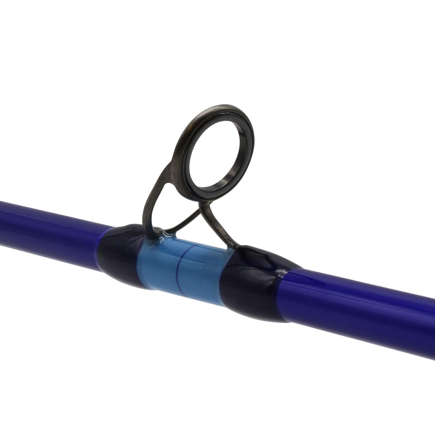 Canne Bateau Team Deep Sea - 2.20m - 150 à 400g