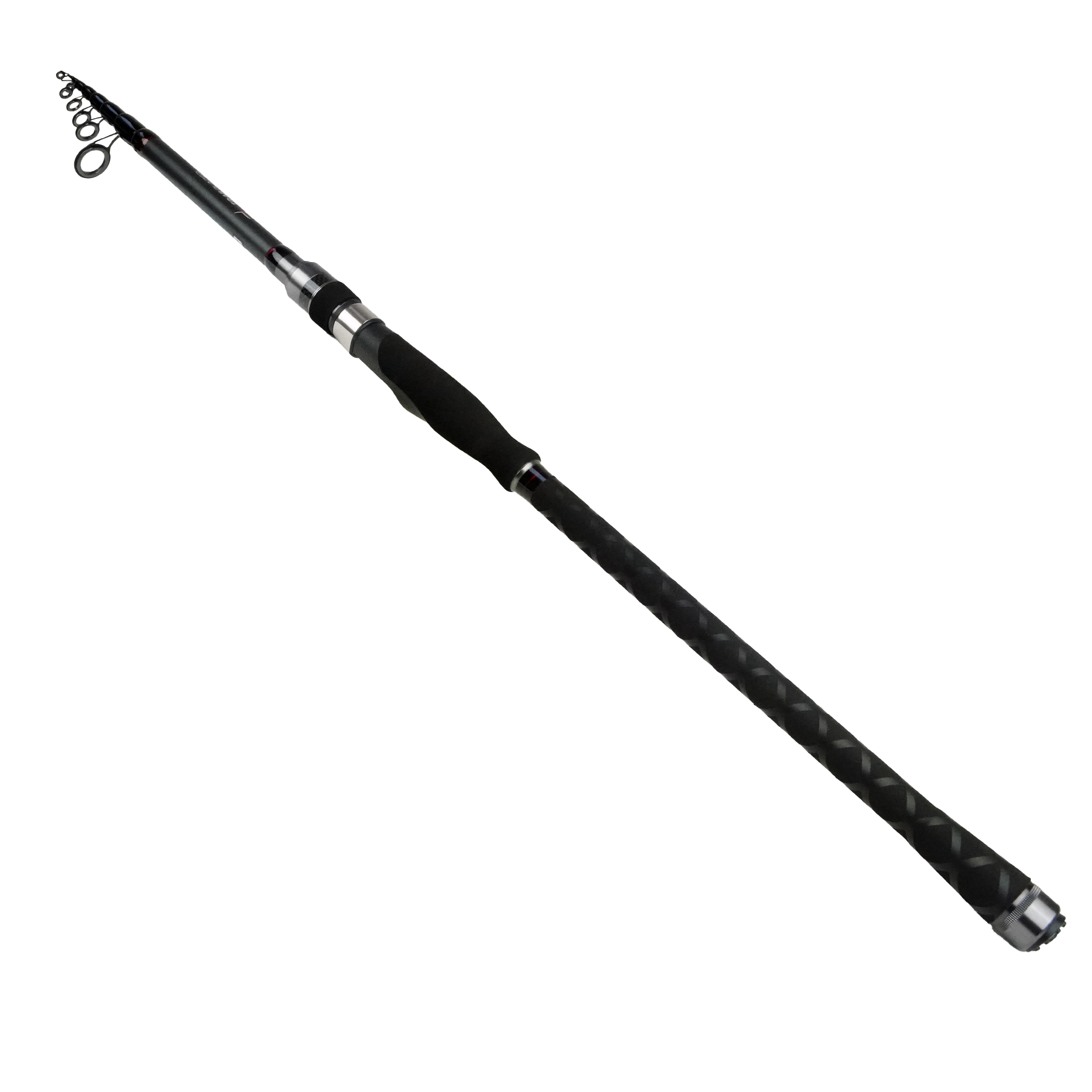 DLT Trailblazer Telescopic - 3.00m - 10-100gr