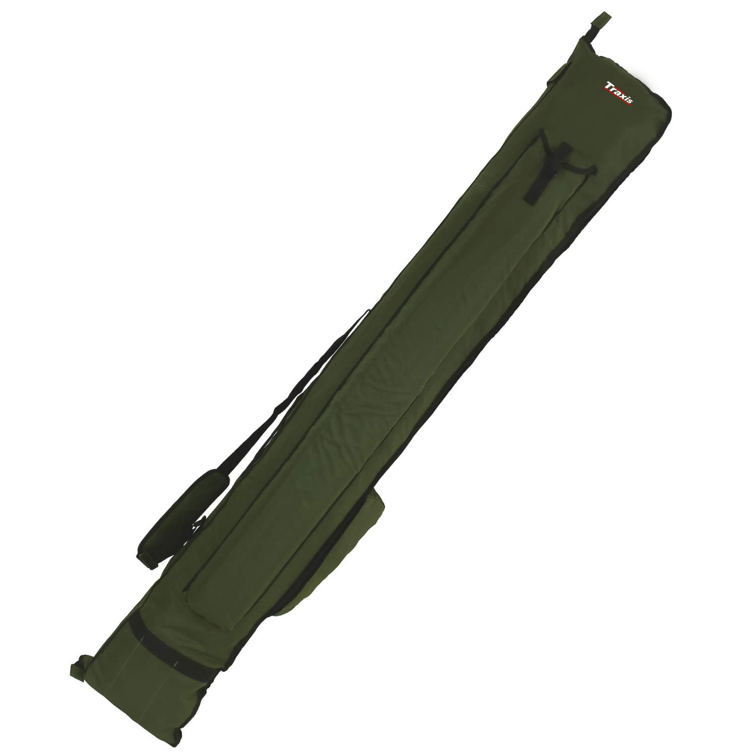 Basic Carp holdall - Fourreau-  12ft
