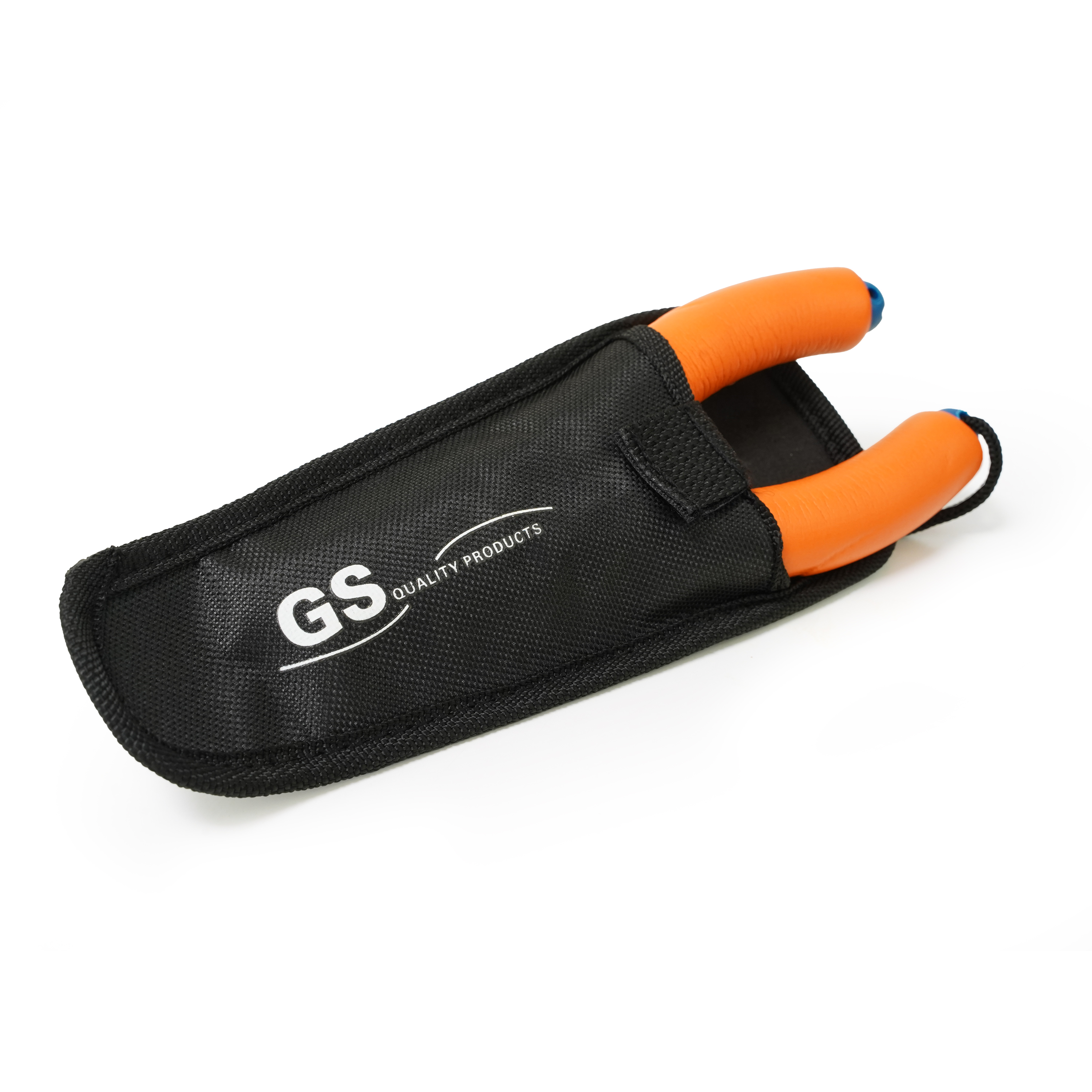 pince multifonction 3-en-1 GS - 20cm 