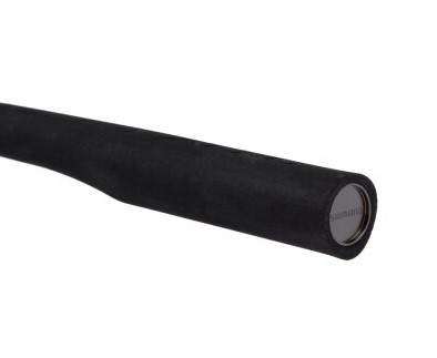 Shimano Aero X7A Distance Feeder - 12ft - 90g