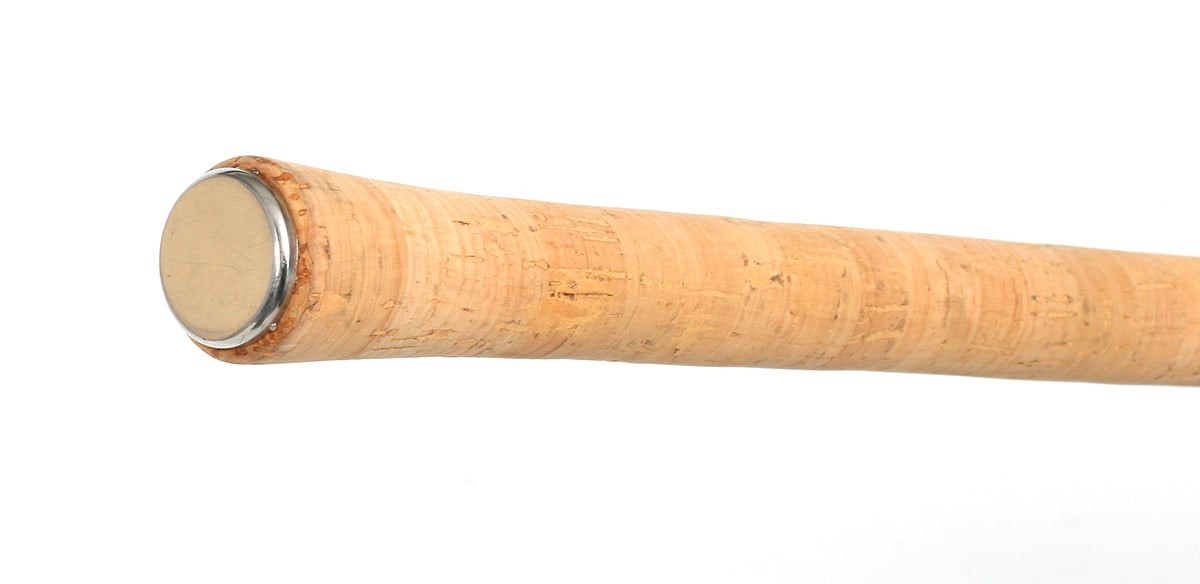 Free Spirit CTX Carp Feeder 9' - 2-teilig