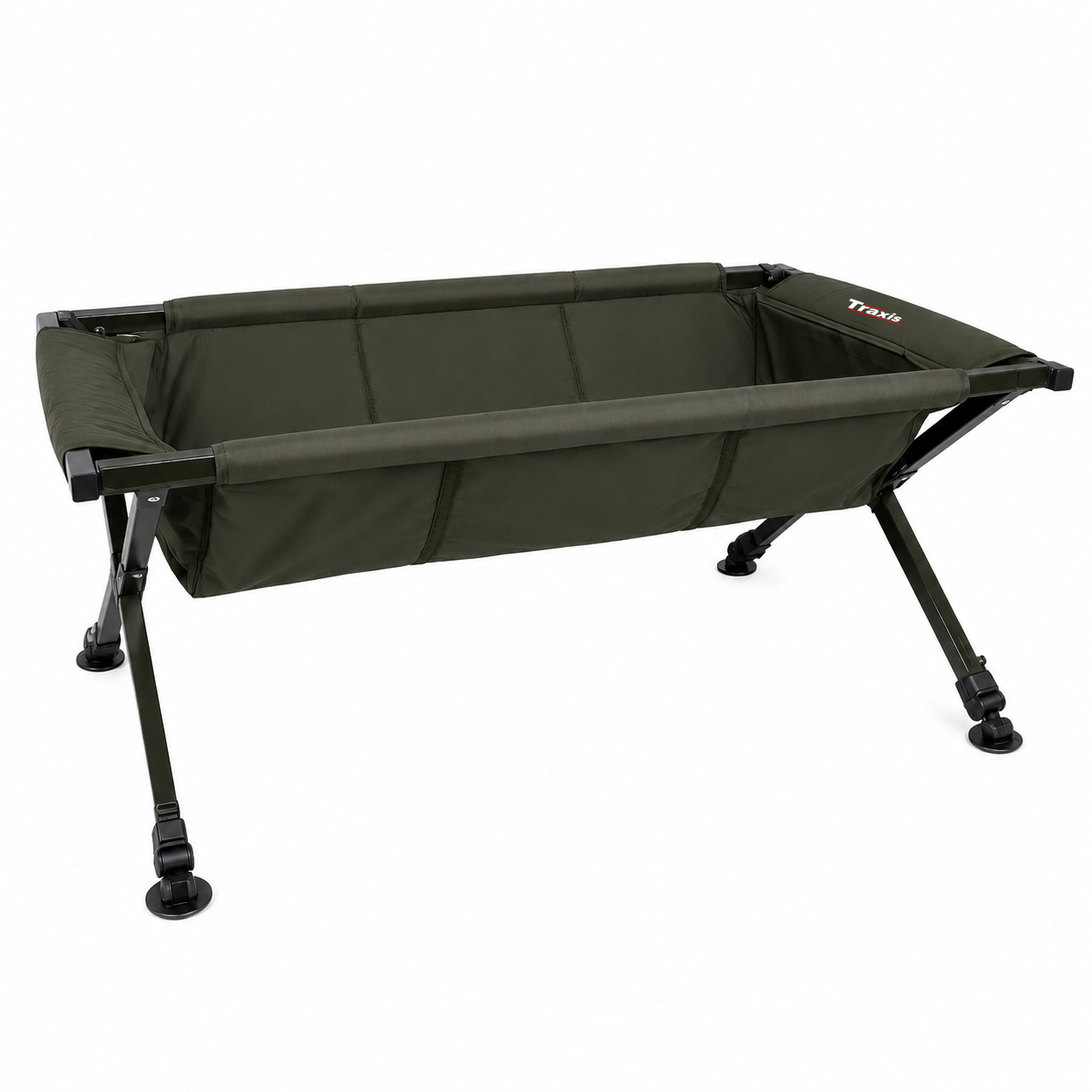 Carp Cradle XXL - Tapis de reception