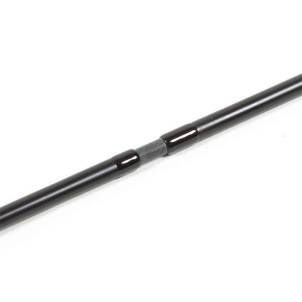 Carp epuissette- 2 Pièces - 42inch