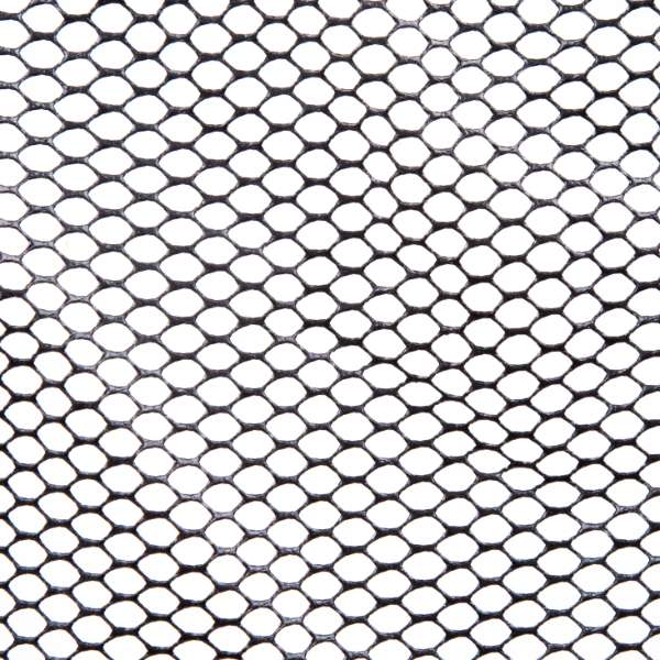 Epuissette en Caoutchouc - 50x50 - 2m