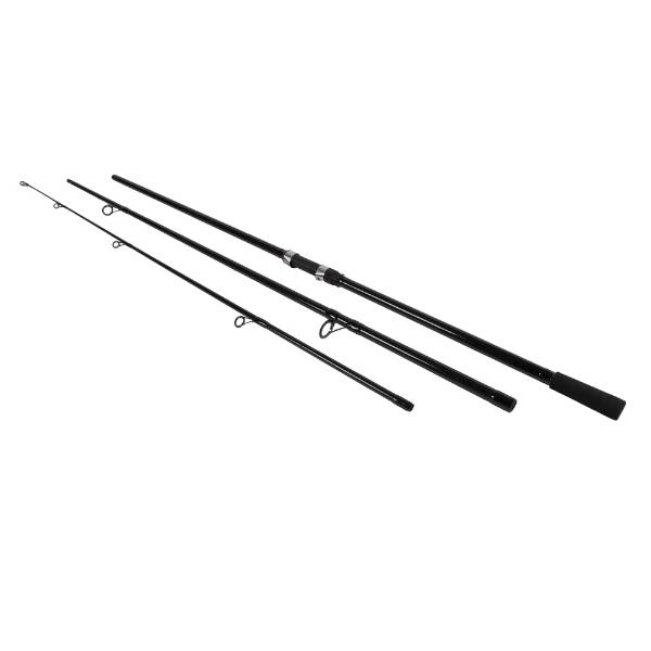 Fish-Xpro Improvement mega Carp set 3 cannes - 3 Cannes - Moulinets - Filet carpe - Rod pod - Alarmes de touche - Tapis de décrochage - Fourreau Fish-Xpro Improvement mega Carp set 3 cannes - 3 Cannes - Moulinets - Filet carpe - Rod pod - Alarmes de touche - Tapis de décrochage - Fourreau