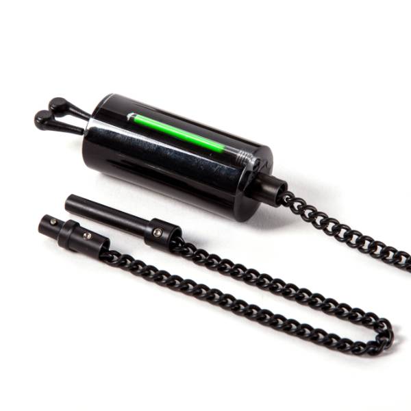 Black Bobbin -  Small