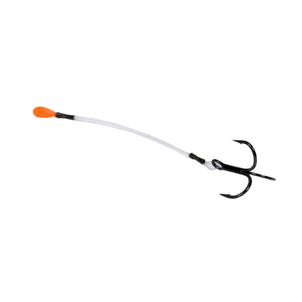 One-Touch Fine Stinger - 4,5cm - Taille 8