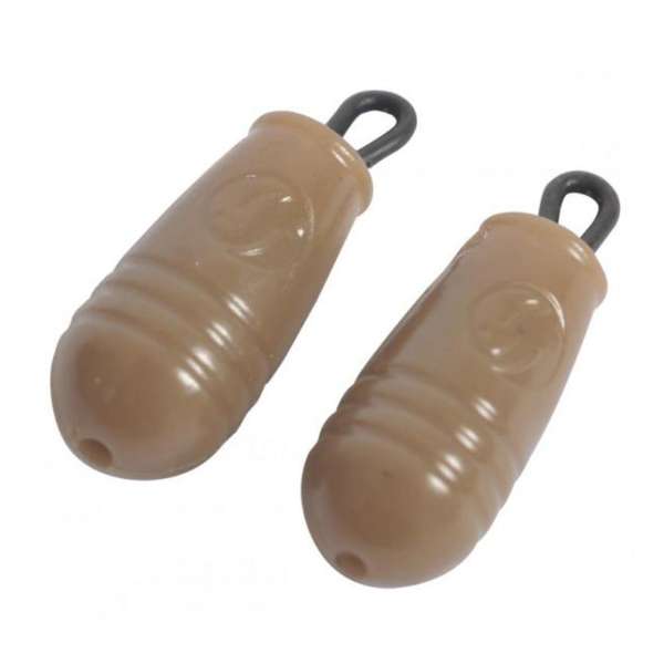Speed Bead