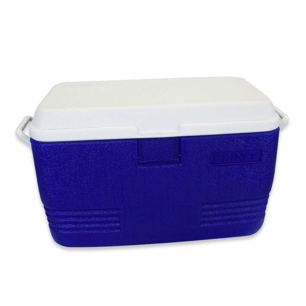 Waterside - Glacière Polarcooler - 40 Litres