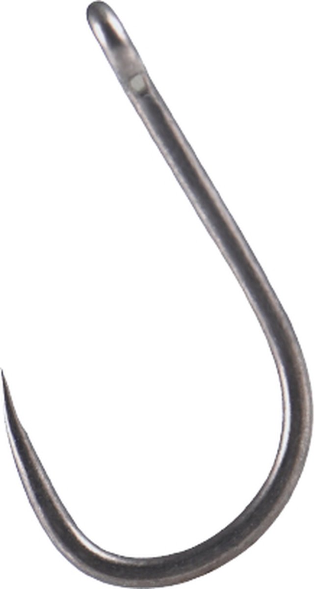 BKK Feeder Tournament - FTB-1 Superslide - Size 16#
