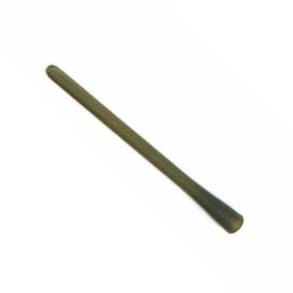 PVA Tail Rubber