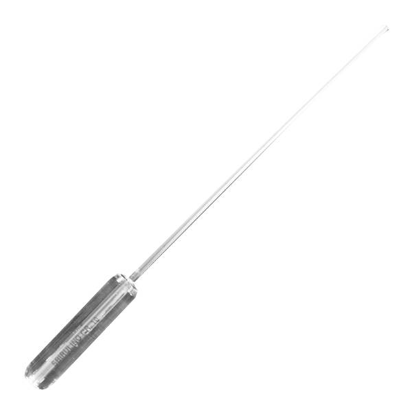 Glas Sbirolino -Ghost - 8g