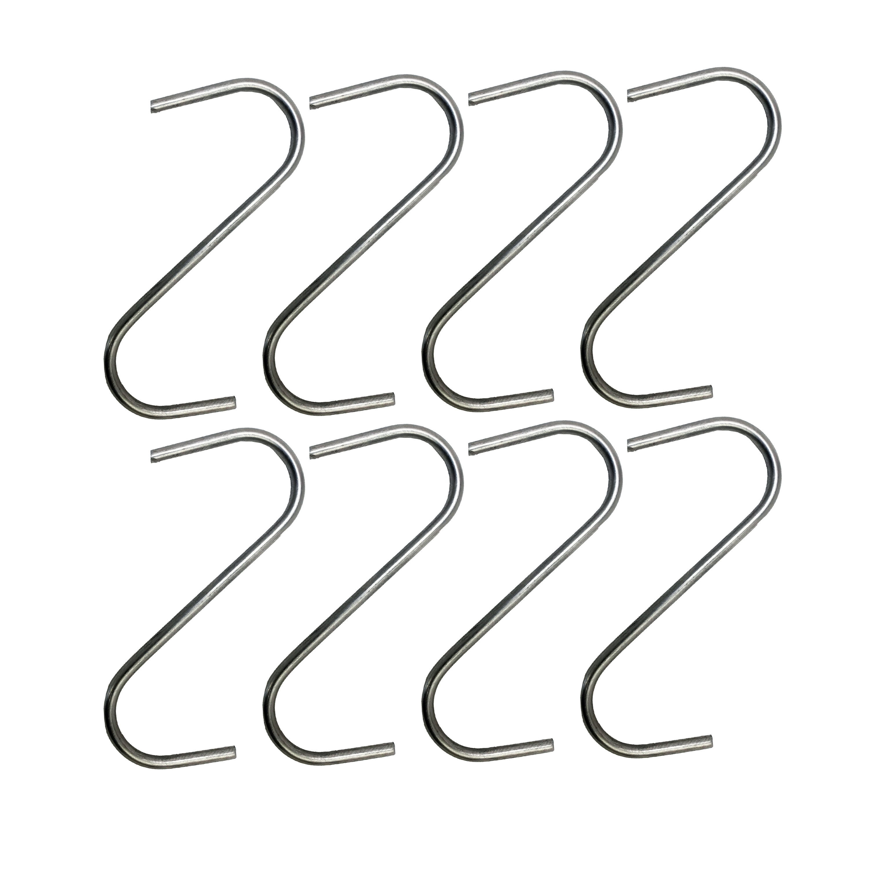 Eurocatch Fumoir Télescopique Carré – Kit Complet pour Fumer Poisson & Viande