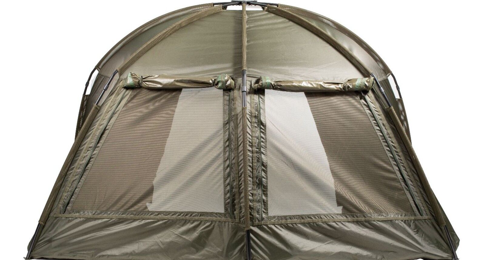 Nash Titan Hide - XL Full System