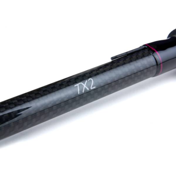 Tribal TX-2 - Canne carpe - 10ft - 2.75lb - 30mm