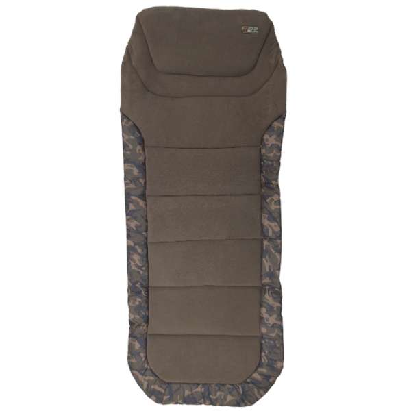 R-Series Camo Bedchairs - R3 Kingsize