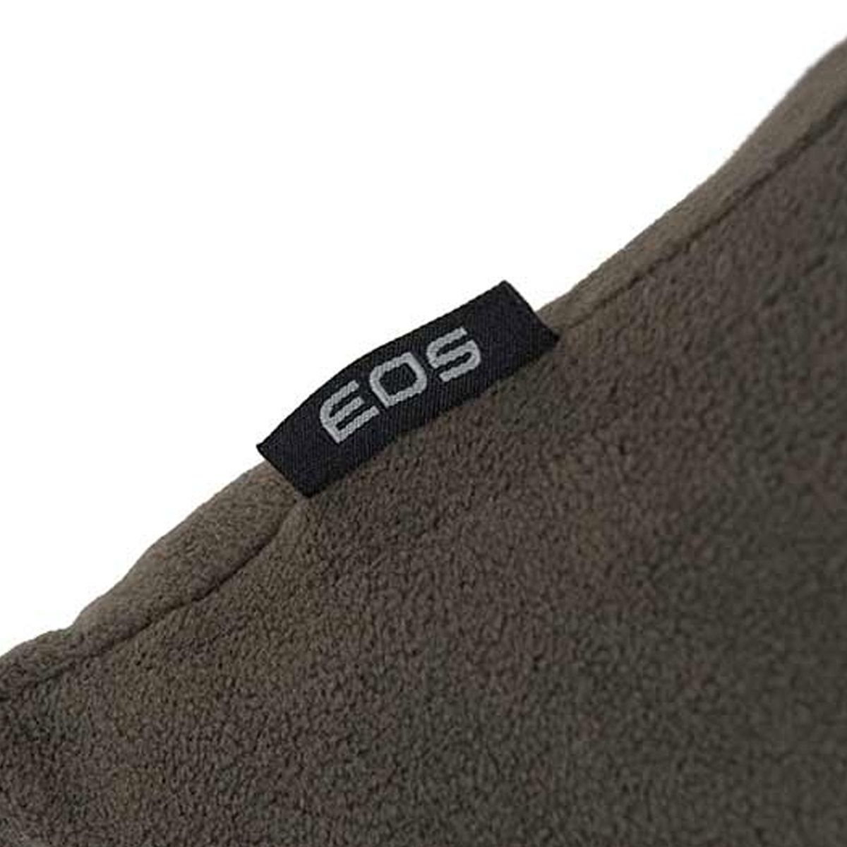 Fox EOS Pillow