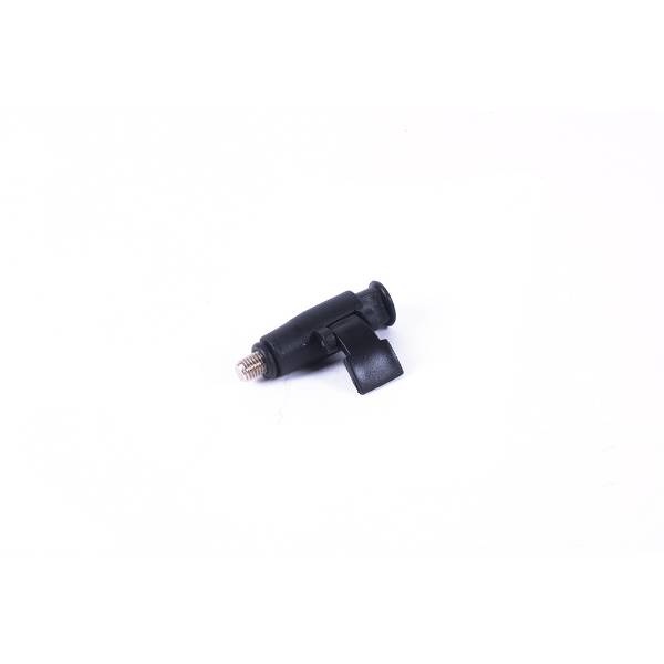 Fast Release Adaptor - Taille L