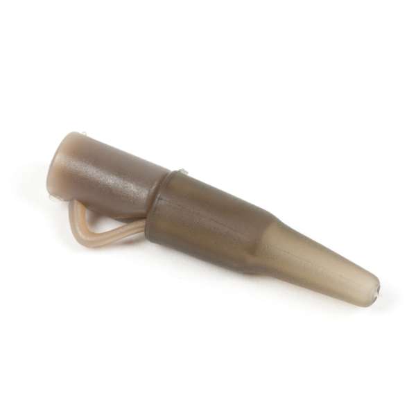 Lead Clip Quick Change