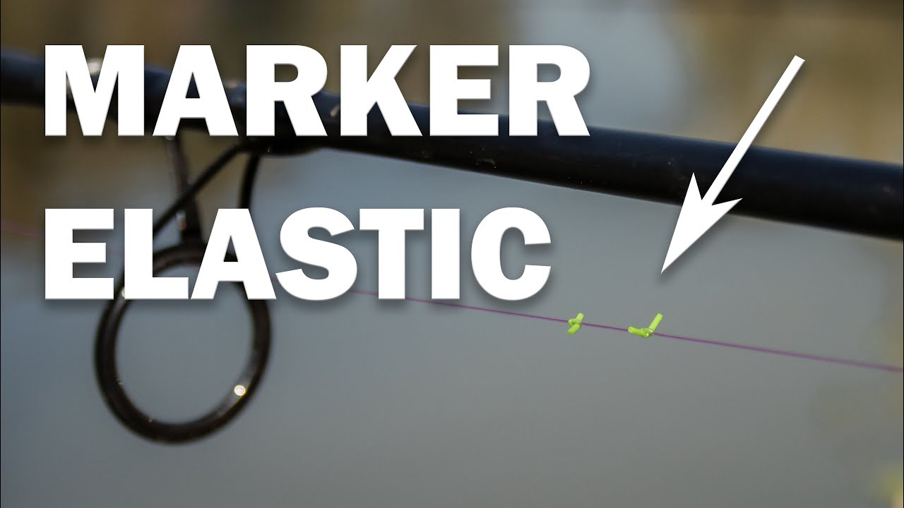 Marker line - Vert - Matériau Montage