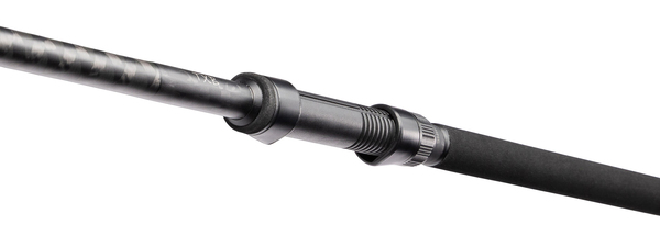 Shimano TX Specialist Boat - 10ft - 3.00lb