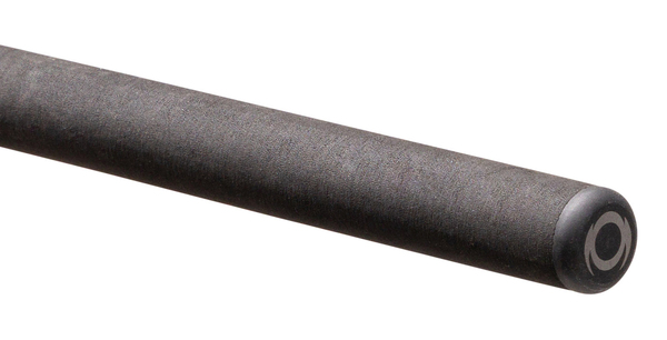 Shimano Specialist TX Lite - 10ft - 2.75lb