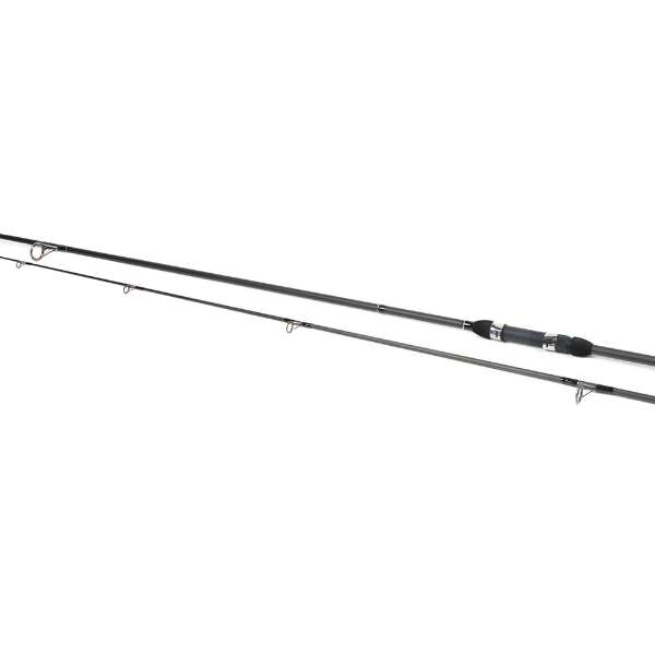 X2 - Set carpe - Set carpe deluxe - Cannes - Moulinets - Epuisette - Tapis de décrochage - Rod pod - Alarmes de touche - Sac de pêche