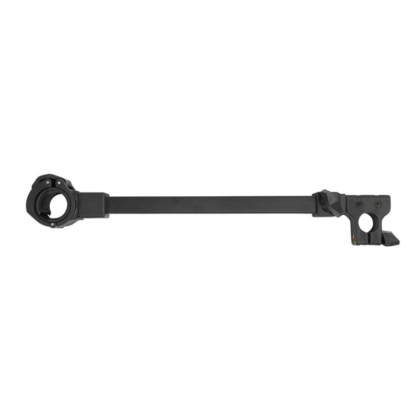 Offbox Extending Brolly Arm - Support Parapluie