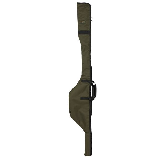 R-Series Single Sleeve - 12ft