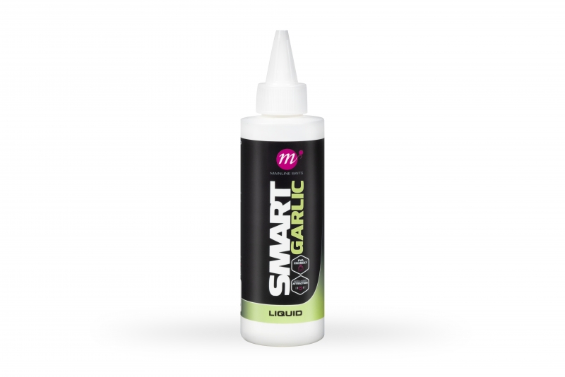 Mainline Smart Liquid  Garlic - 250ml
